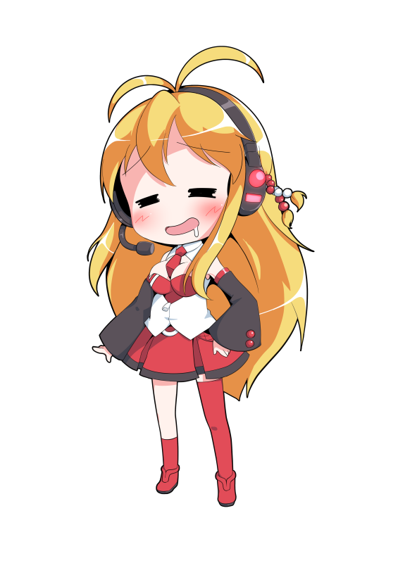 f:id:eo4eo:20170618100500p:plain