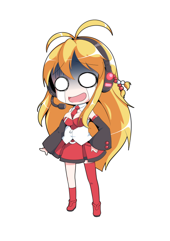 f:id:eo4eo:20170618100501p:plain