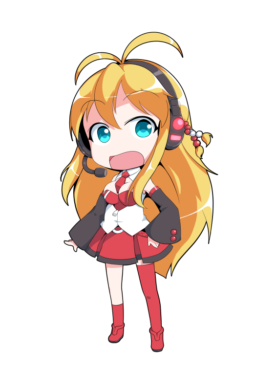 f:id:eo4eo:20170618100505p:plain