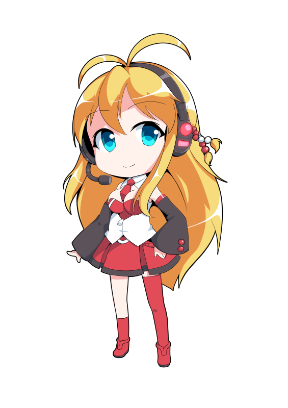 f:id:eo4eo:20170618100507p:plain