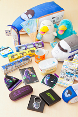 f:id:eo64air:20160923212524p:plain