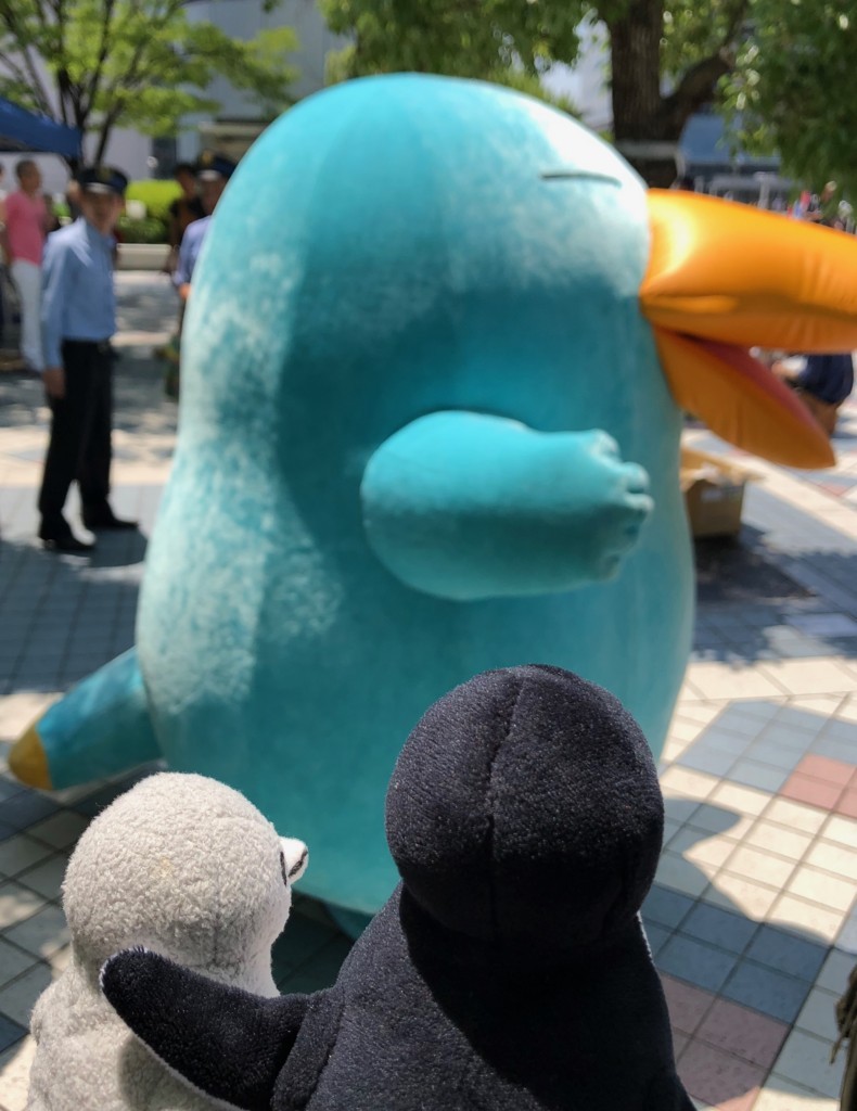 f:id:eo64air:20180603105344j:plain