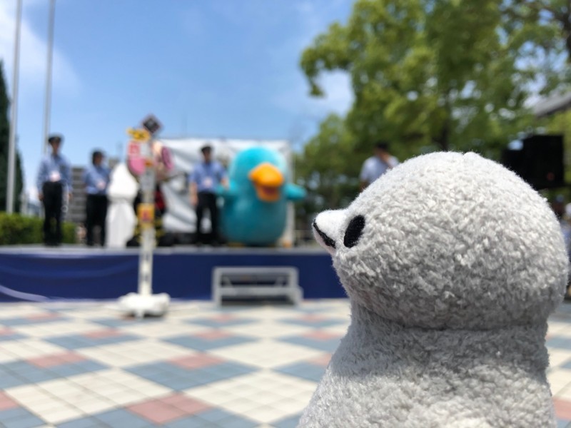 f:id:eo64air:20180603111734j:plain