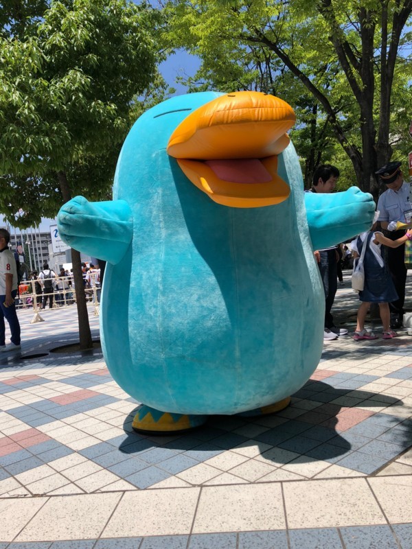 f:id:eo64air:20180603115040j:plain
