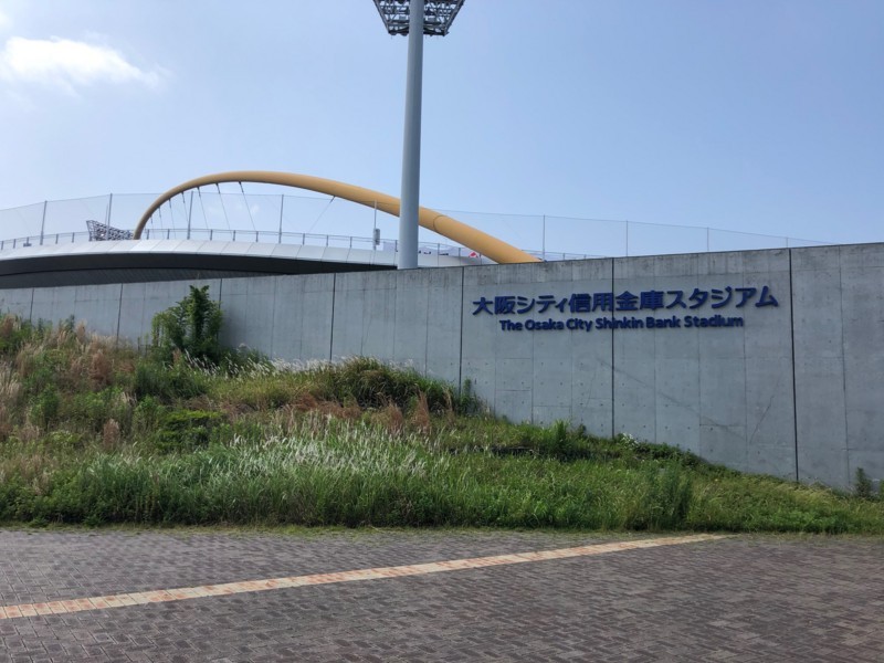 f:id:eo64air:20180609094059j:plain f:id:eo64air:20180609094059j:plain