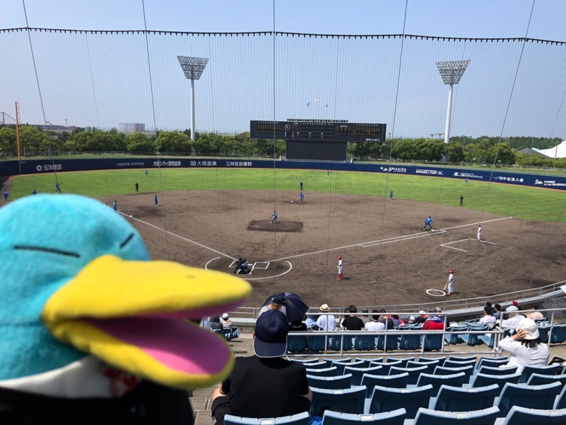 f:id:eo64air:20180609095747j:plain f:id:eo64air:20180609095747j:plain