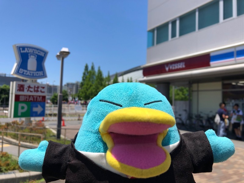 f:id:eo64air:20180616115833j:plain