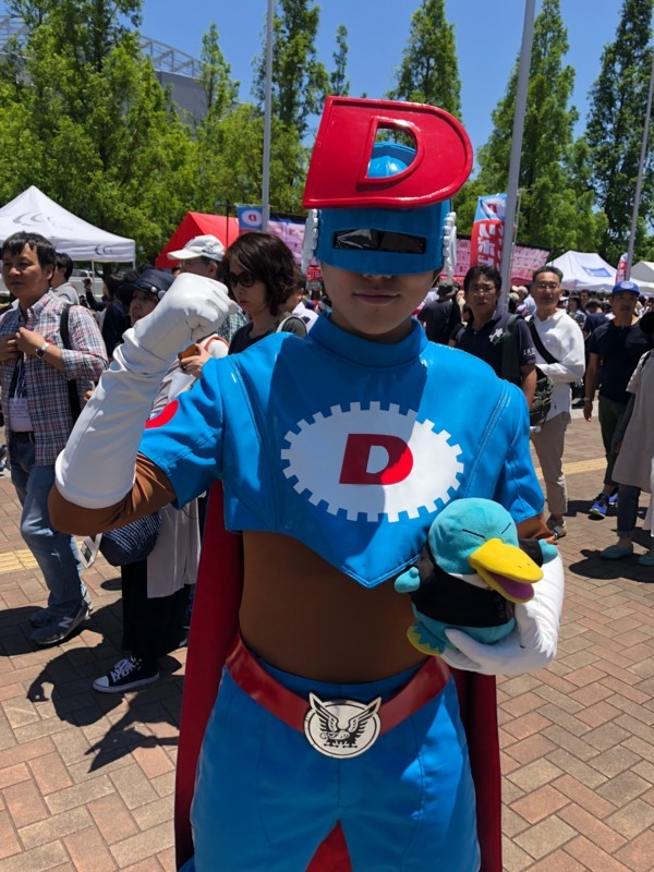 f:id:eo64air:20180616120524j:plain