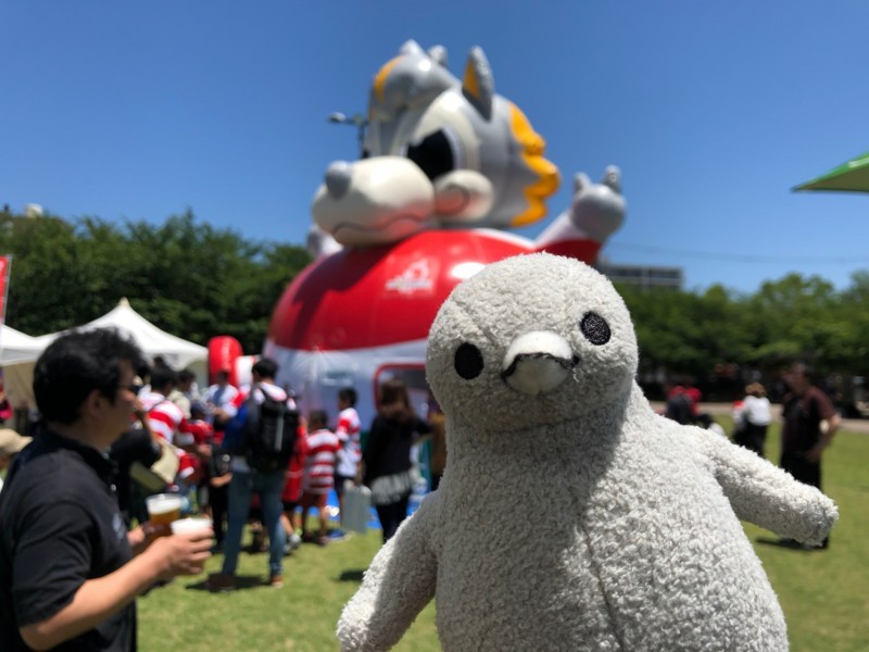 f:id:eo64air:20180616121216j:plain
