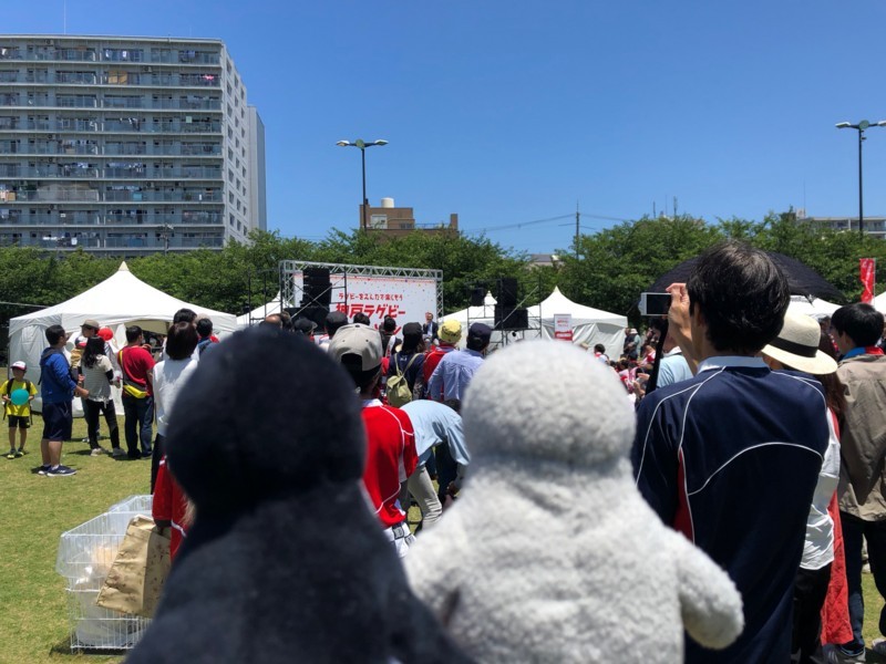 f:id:eo64air:20180616122611j:plain