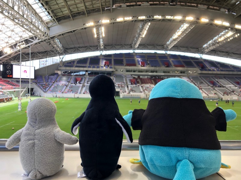 f:id:eo64air:20180616123739j:plain