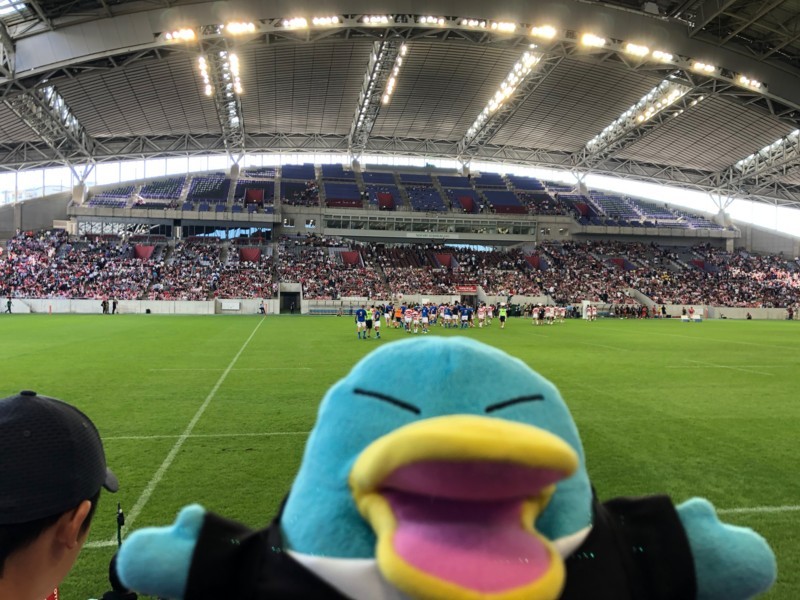 f:id:eo64air:20180616155620j:plain