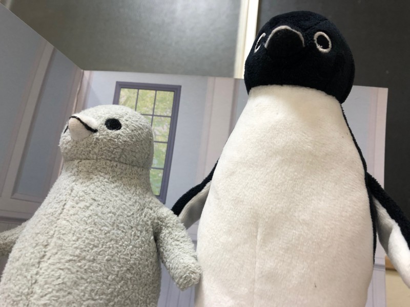 f:id:eo64air:20180628235446j:plain