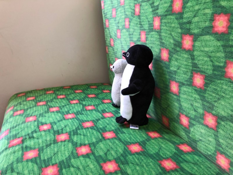 f:id:eo64air:20180701091301j:plain