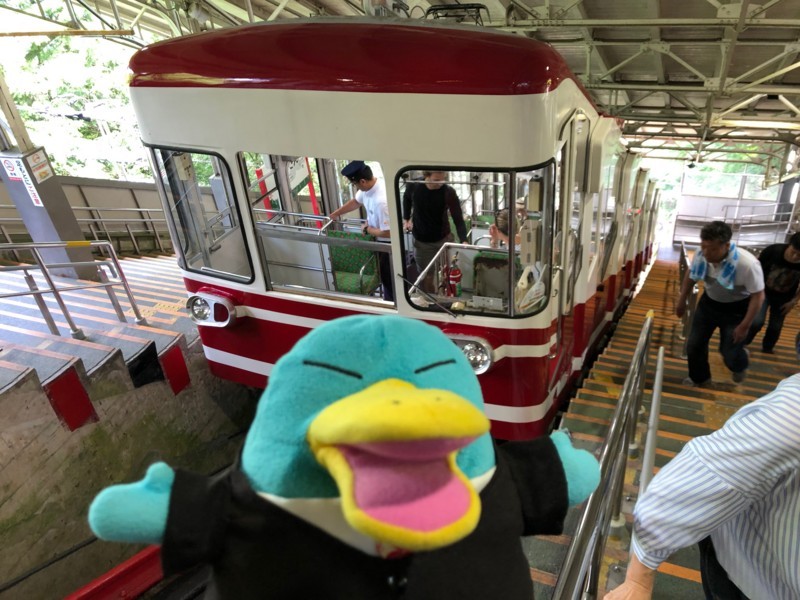 f:id:eo64air:20180701091701j:plain