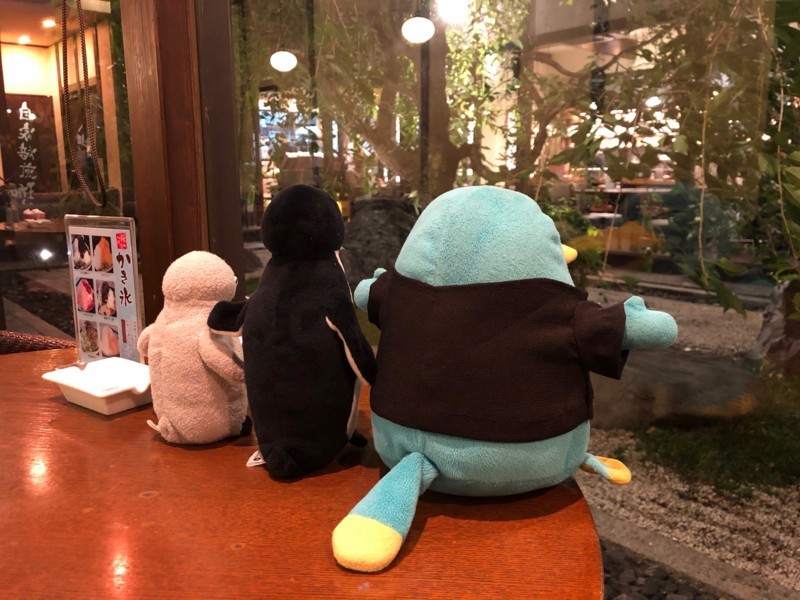 f:id:eo64air:20180704194708j:plain
