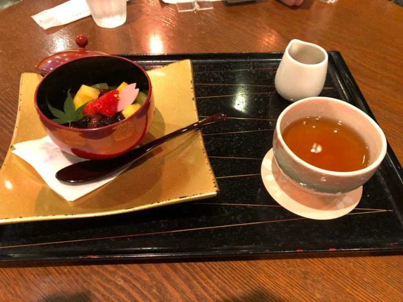 f:id:eo64air:20180704194821j:plain