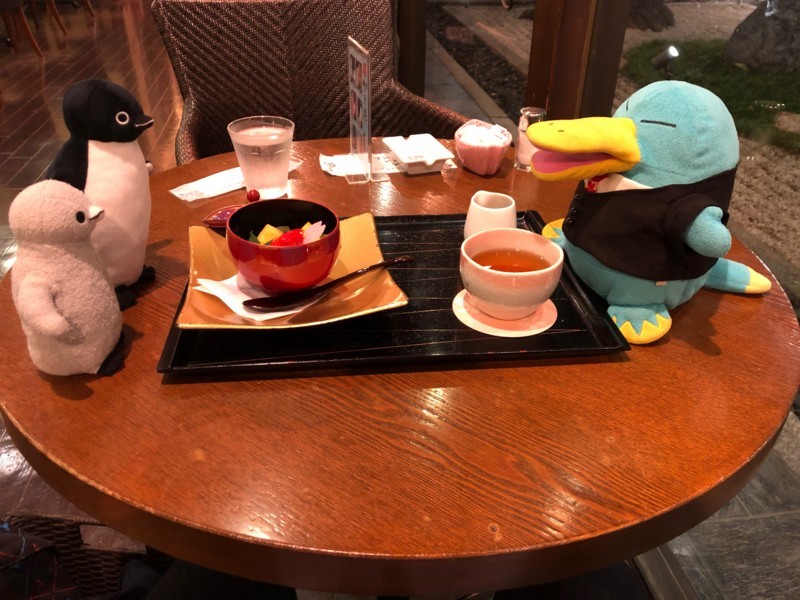 f:id:eo64air:20180704194909j:plain