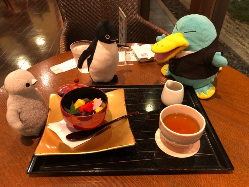 f:id:eo64air:20180704194924j:plain