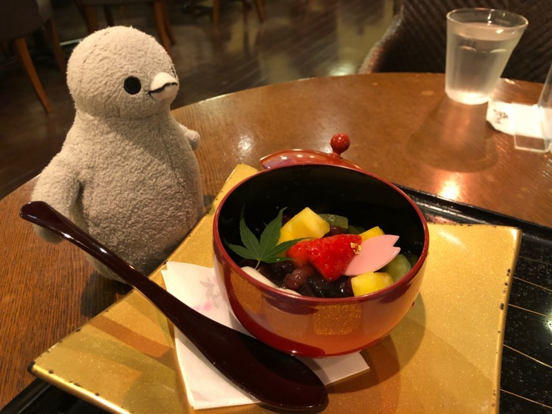 f:id:eo64air:20180704195004j:plain