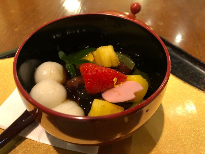 f:id:eo64air:20180704195149j:plain