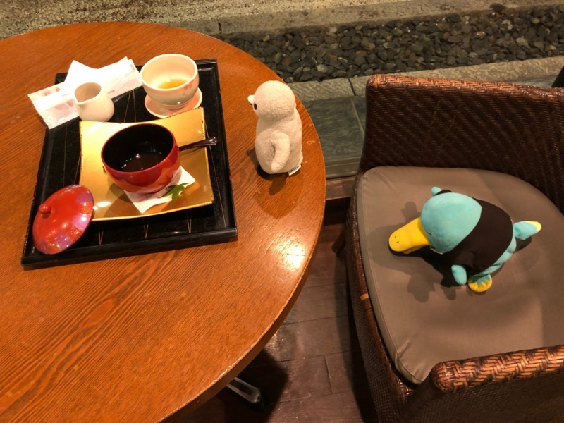 f:id:eo64air:20180704200714j:plain