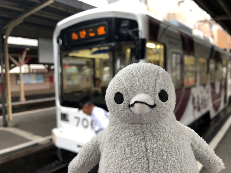 f:id:eo64air:20180707151031j:plain