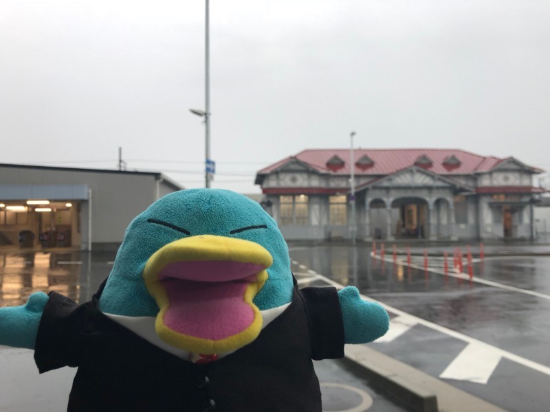 f:id:eo64air:20180707160733j:plain