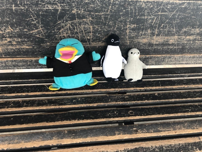 f:id:eo64air:20180707162040j:plain