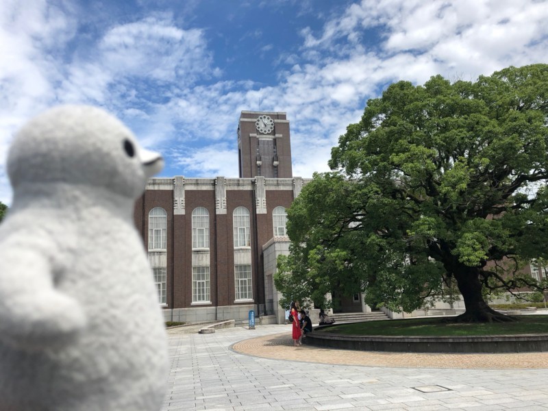 f:id:eo64air:20180708111433j:plain