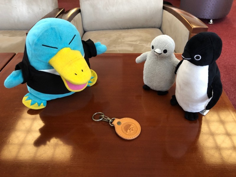 f:id:eo64air:20180708112356j:plain