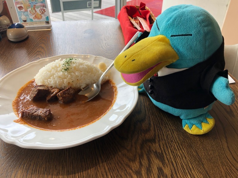 f:id:eo64air:20180708113644j:plain