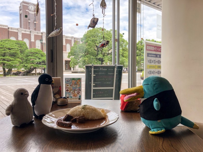f:id:eo64air:20180708113823j:plain
