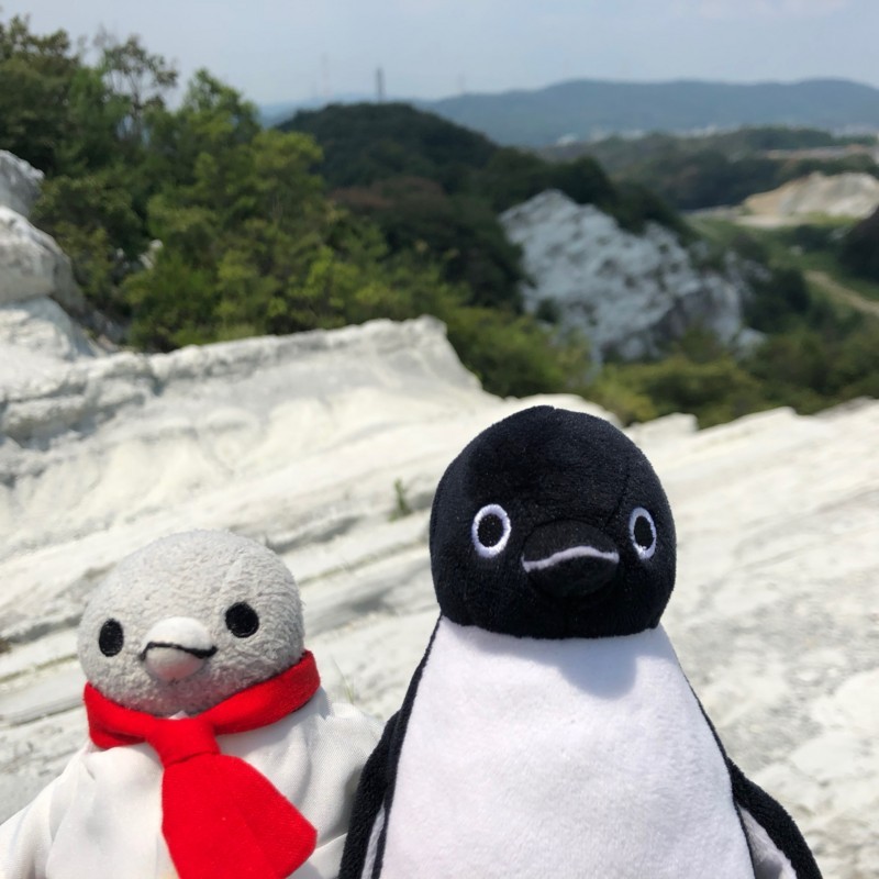 f:id:eo64air:20180715124740j:plain f:id:eo64air:20180715124740j:plain