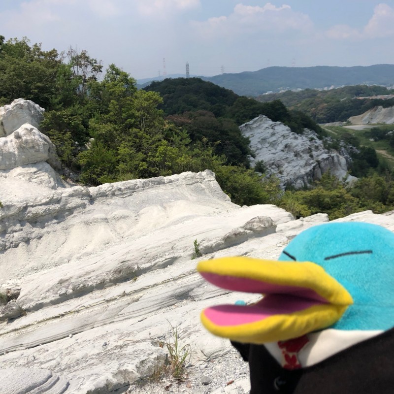 f:id:eo64air:20180715124822j:plain f:id:eo64air:20180715124822j:plain