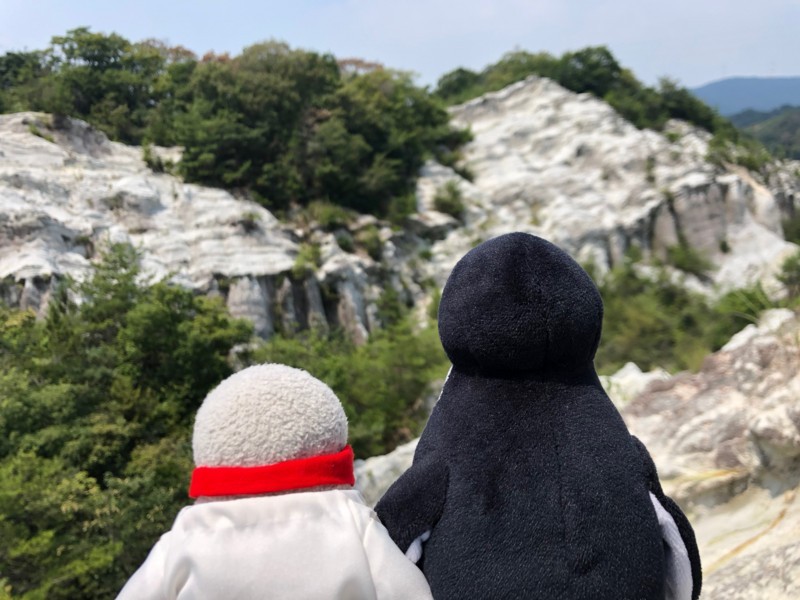 f:id:eo64air:20180715125937j:plain f:id:eo64air:20180715125937j:plain