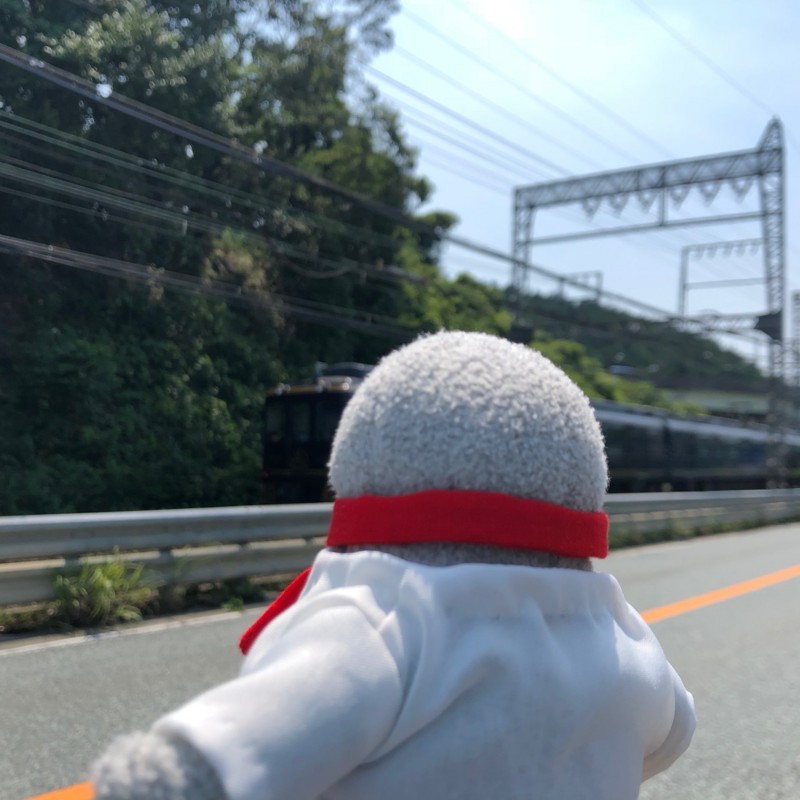f:id:eo64air:20180715132727j:plain f:id:eo64air:20180715132727j:plain