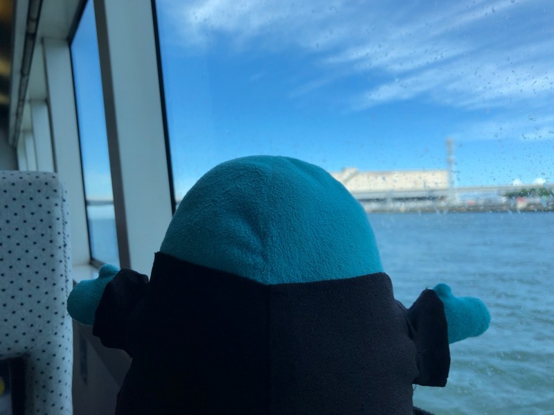 f:id:eo64air:20180722140217j:plain