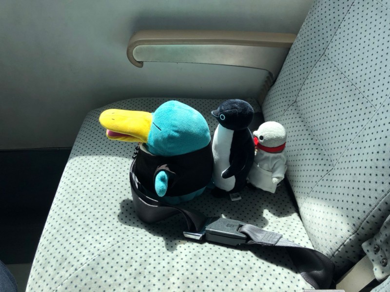 f:id:eo64air:20180722142004j:plain