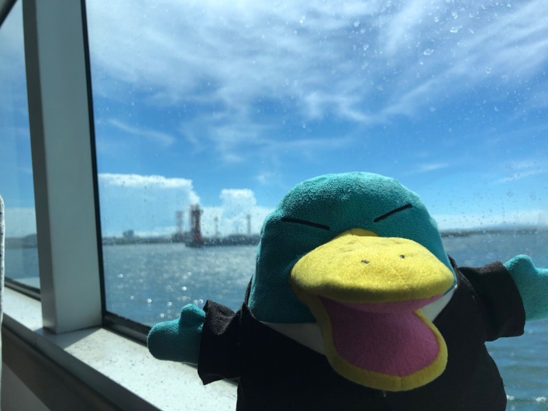 f:id:eo64air:20180722143137j:plain