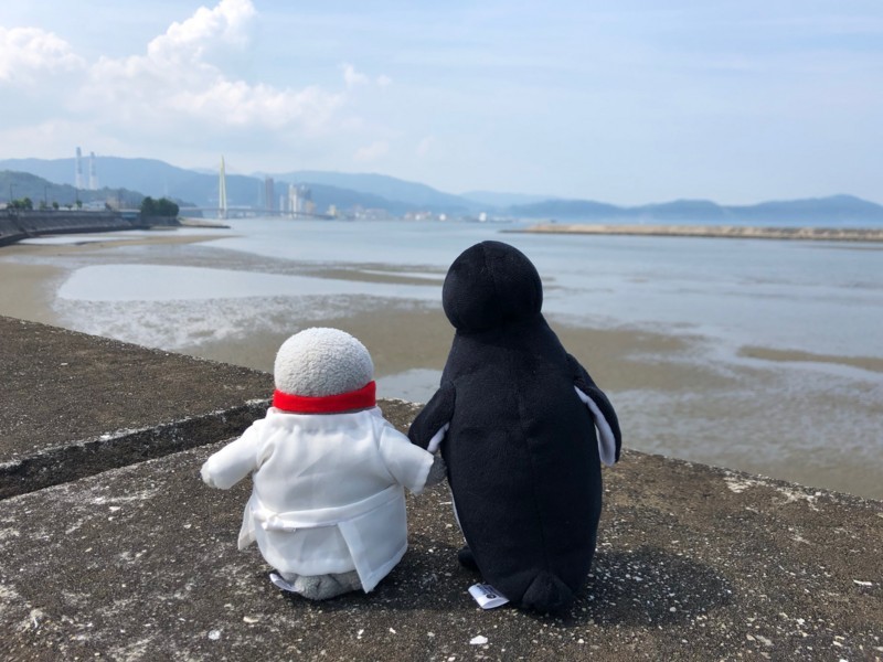 f:id:eo64air:20180726095330j:plain