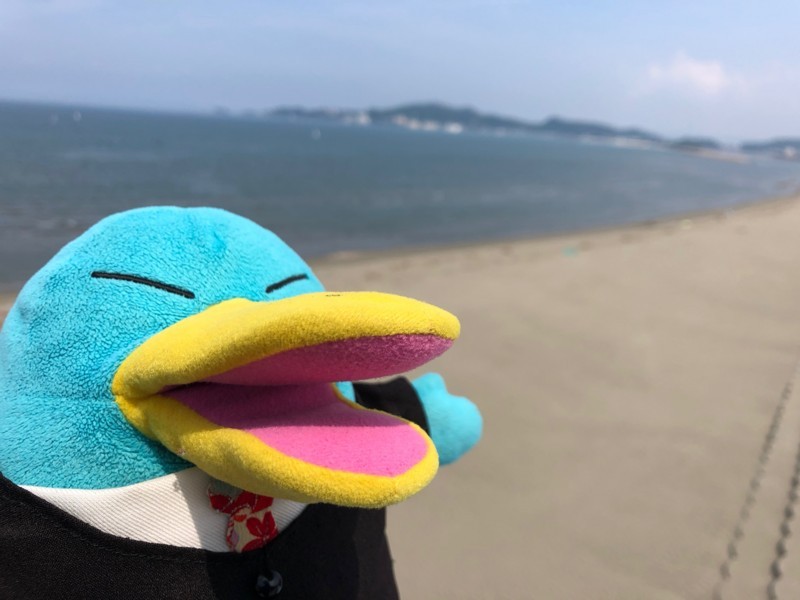 f:id:eo64air:20180726100036j:plain