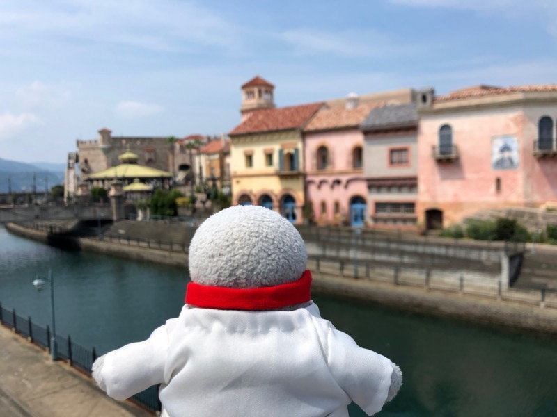 f:id:eo64air:20180726101043j:plain