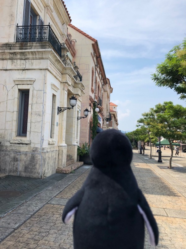 f:id:eo64air:20180726101359j:plain
