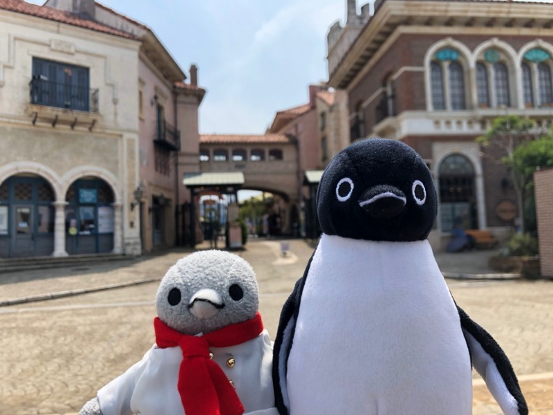 f:id:eo64air:20180726101523j:plain