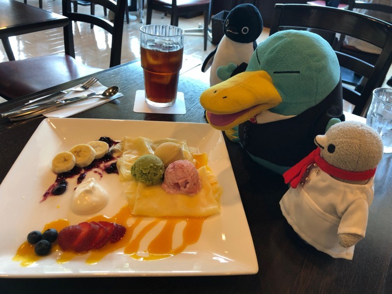 f:id:eo64air:20180804144024j:plain