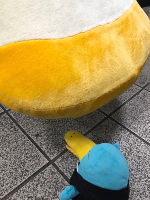 f:id:eo64air:20180805101948j:plain