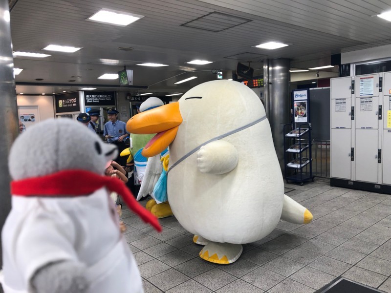f:id:eo64air:20180805103917j:plain