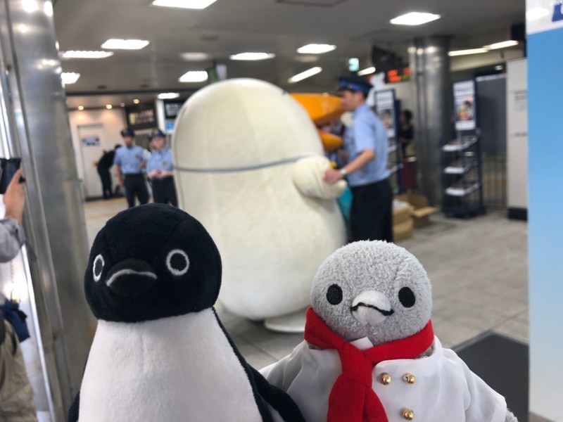 f:id:eo64air:20180805105626j:plain