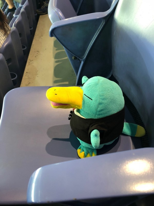 f:id:eo64air:20180810191948j:plain f:id:eo64air:20180810191948j:plain